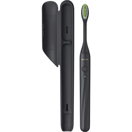 Philips Sonicare One Power Toothbrush