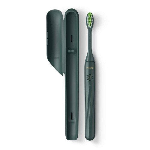 Philips Sonicare One Power Toothbrush - Sage