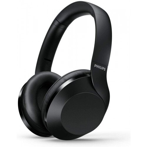 Philips PH802 Wireless Bluetooth Headphones
