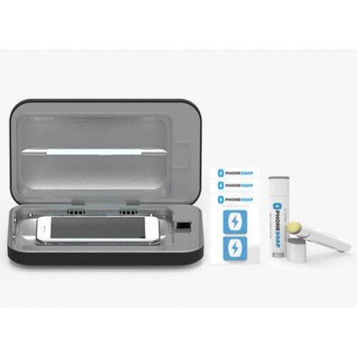 PhoneSoap 2.0 Bundle