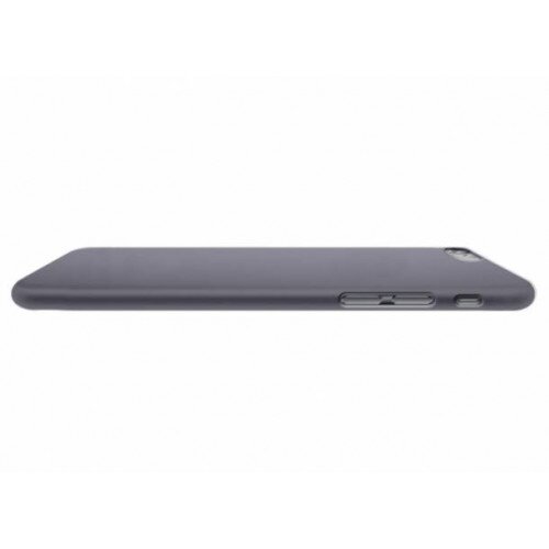 PhoneSoap GermGuard Phone Case - Plum - iPhone 6