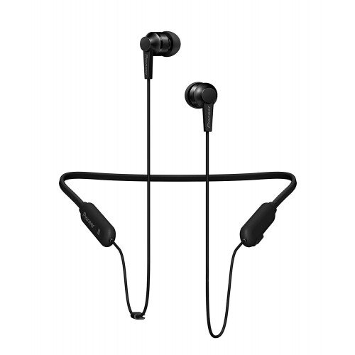 Pioneer C7 In-Ear Wireless Headphones