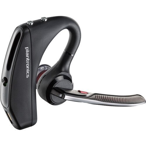 Poly Plantronics Voyager 5200 Series Bluetooth Headset