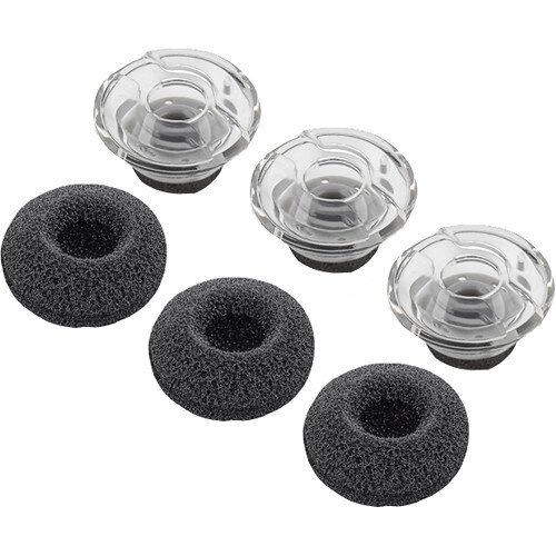 Poly Plantronics Voyager Legend Eartip Kit