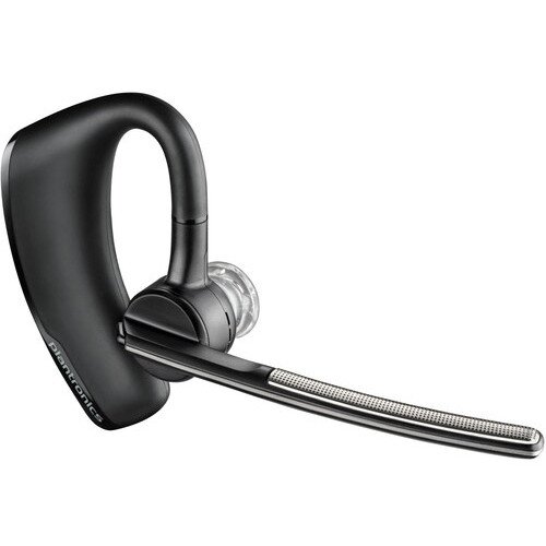 Poly Plantronics Voyager Legend Mobile Bluetooth Headset - Standard