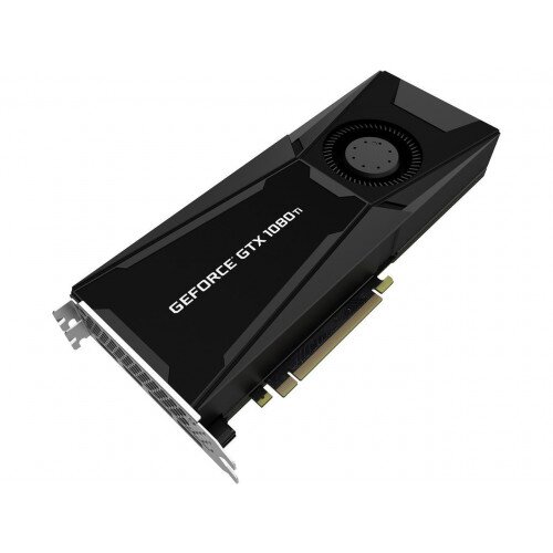 PNY GeForce GTX 1080 Ti Blower Gaming OC Graphics Card