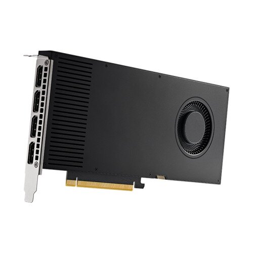 PNY NVidia RTX A4000 Graphics Card