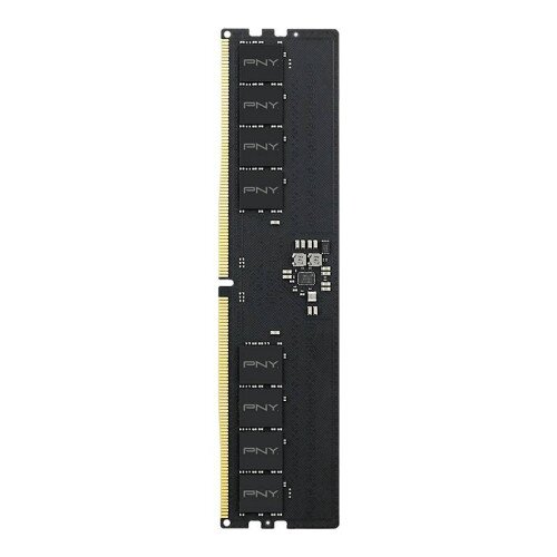 PNY Performance DDR5 4800MHz Desktop Memory - 16GB