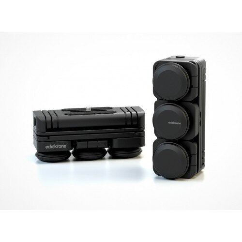 edelkrone PocketSKATER 2 Pocket Skater