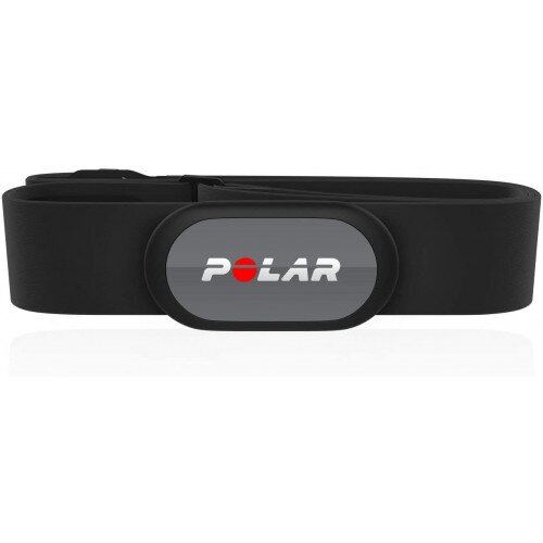 Polar H9 Heart Rate Sensor