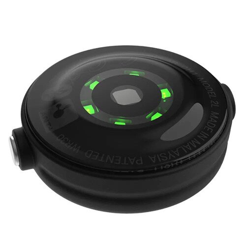 Polar OH1+ Optical Heart Rate Sensor