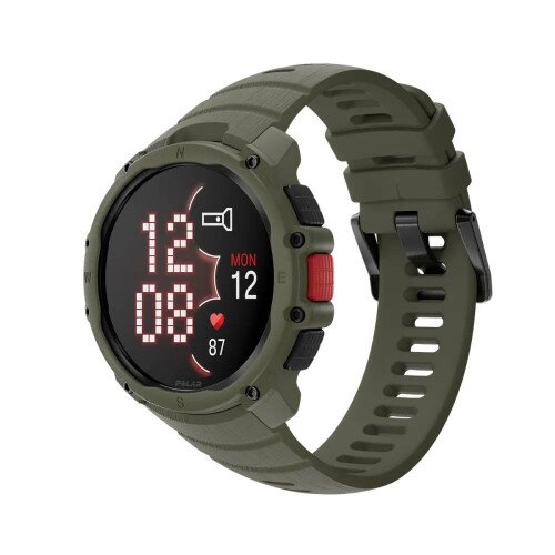 Polar Street X Urban Sports Watch