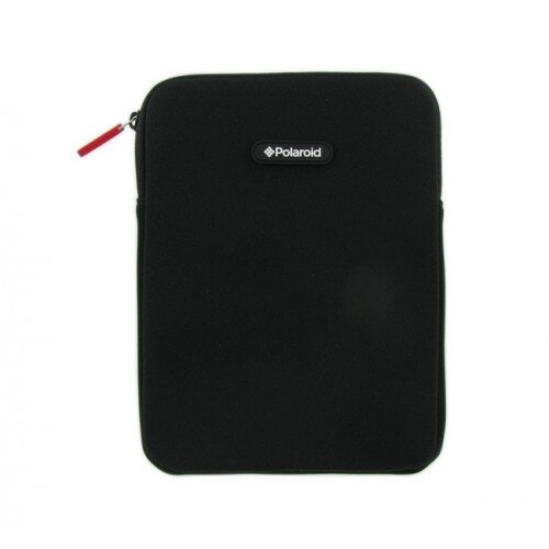 Polaroid 3-Piece Tablet Accessory Kit for 7" Tablets