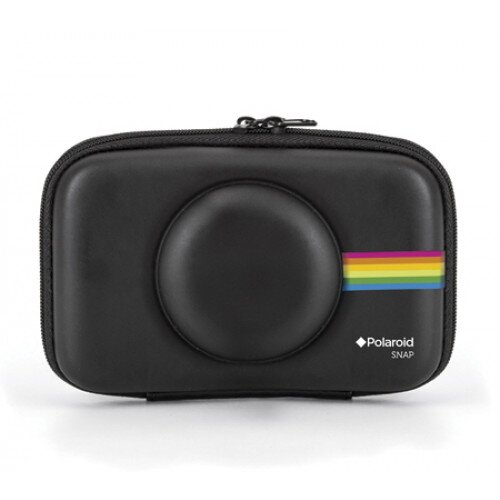 Polaroid Case for Polaroid Snap Instant Print Digital Camera