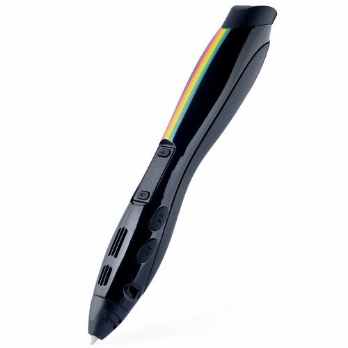 Polaroid Draw 3D Pen - Black