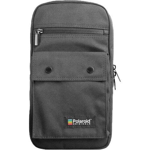 Polaroid Folding Camera Bag