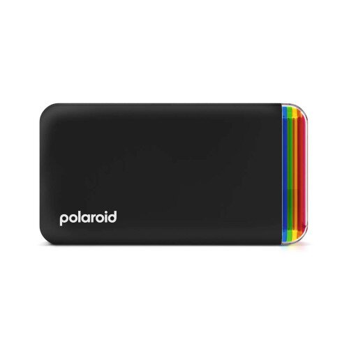 Polaroid Hi·Print 2x3 Generation 2 Pocket Photo Printer