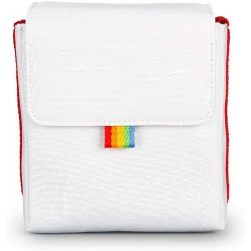 Polaroid Now Camera Bag