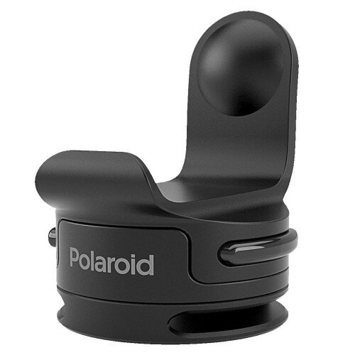 Polaroid Strap Mount for Polaroid Cube Lifestyle Action Camera