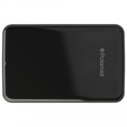 Polaroid ZIP Instant Photoprinter