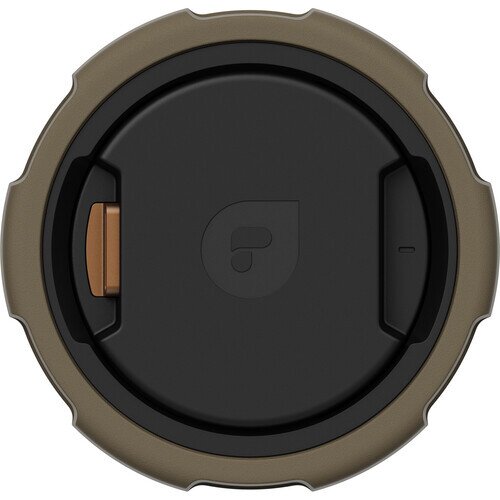 PolarPro Defender Lens Cover