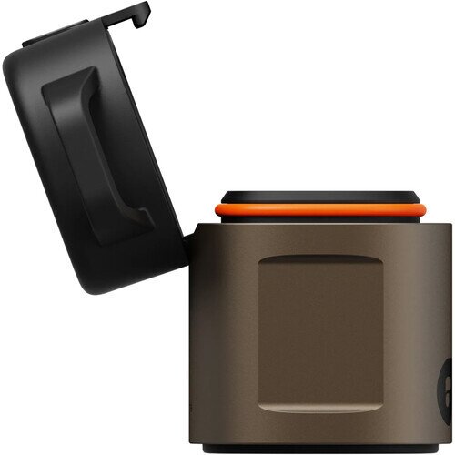 PolarPro FilmVault - 2-Roll - 35mm