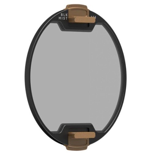PolarPro Recon Stage 2 Filter 1/8 Black Mist