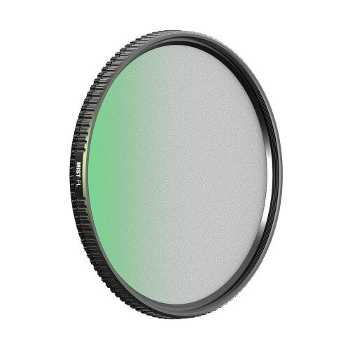 PolarPro Shortstache Filter - 77mm - Mist PL 1/2