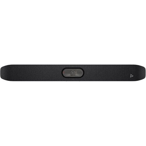 Poly Studio X32 All-In-One Video Bar