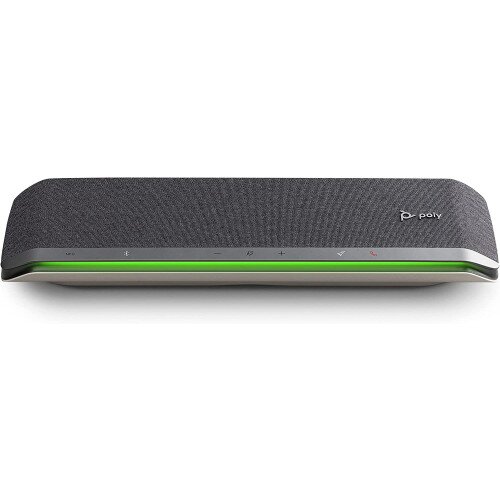 Poly Sync 60 Smart Speakerphone for Conference Rooms