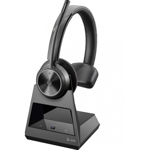Polycom SAVI 7310 Office S7310-M CD, Mono
