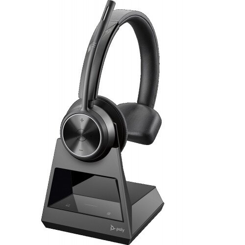 Polycom SAVI 7310 Office S7310 CD, Mono