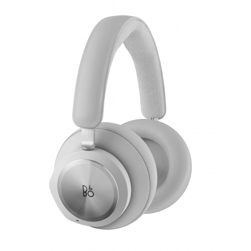 Bang & Olufsen Beoplay Portal Wireless Gaming Headphones - Grey Mist