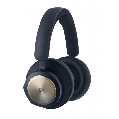 Bang & Olufsen Beoplay Portal Wireless Gaming Headphones - Navy
