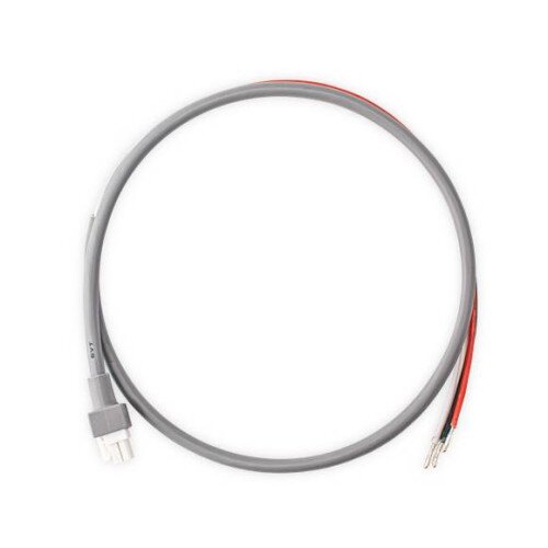 Sense Replacement Power Cable