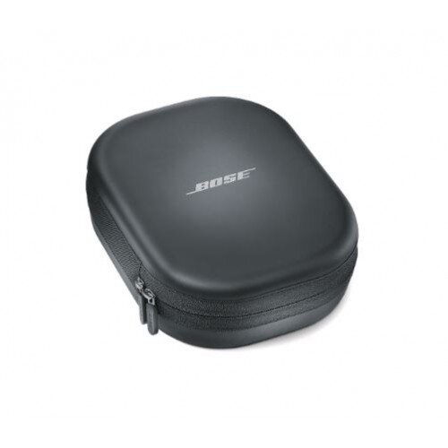 Bose ProFlight 2 Carry Case