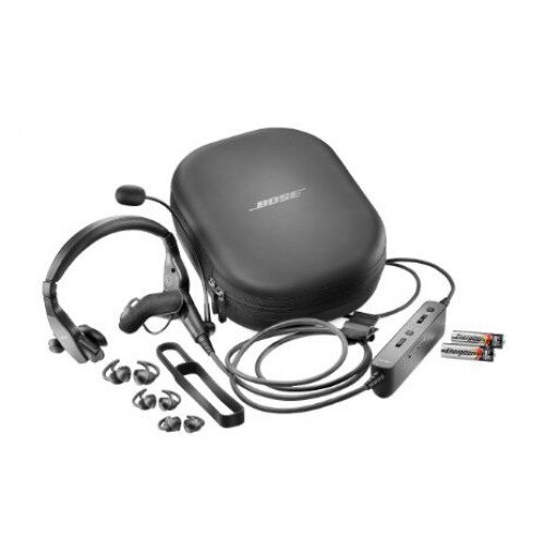 Bose ProFlight Accessory kit