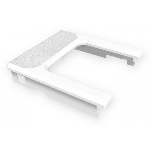 Prynt Case Adapter - iPhone 6s/iPhone 6 - White