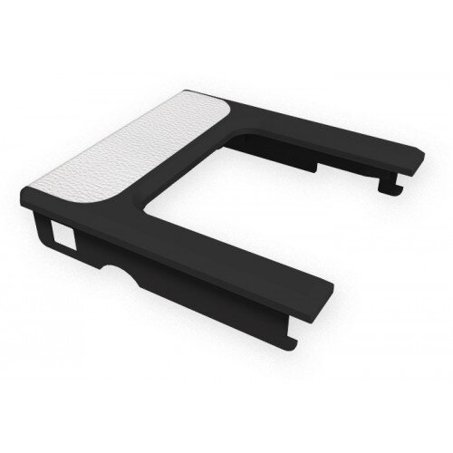 Prynt Case Adapter - iPhone SE/iPhone 5s/iPhone 5 - Black