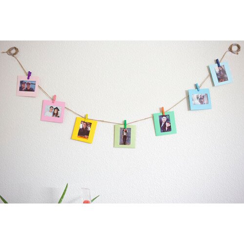 Prynt Frame Accessory Pack