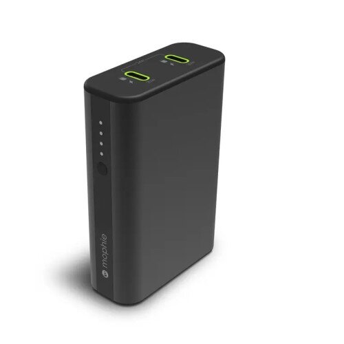 mophie Portable Powerstation 10K (2022)