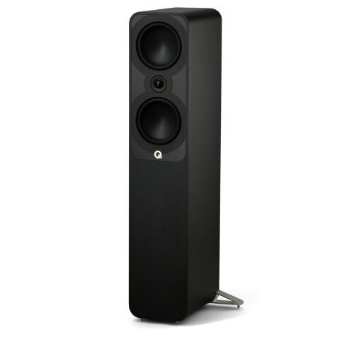 Q Acoustics 5050 Floorstanding Speaker (Pair)