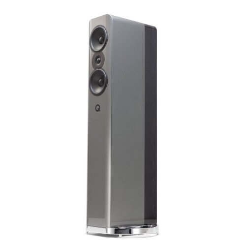 Q Acoustics Concept 500 Floorstanding Speaker Pair