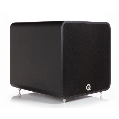 Q Acoustics Q B12 Subwoofer