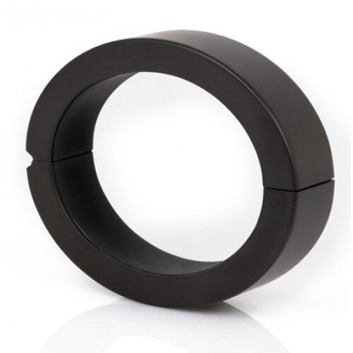 Q Designs QBracelet - Matte Black - Medium