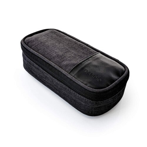 Qardio Arm Case