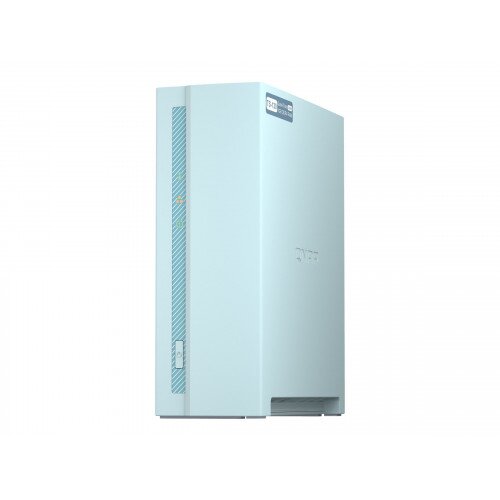 QNAP TS-130 NAS Storage
