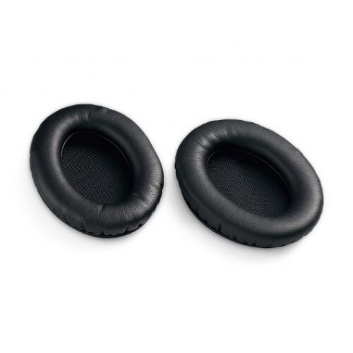 Bose QuietComfort 15 and 2 headphones ear cushion kit