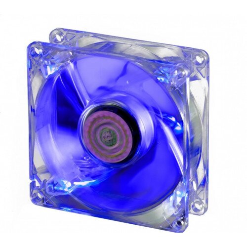 Cooler Master BC 80 Blue LED Fan