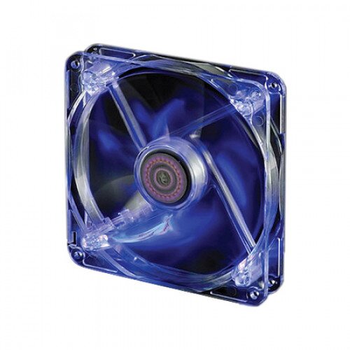 Cooler Master BC 140 Blue LED Fan